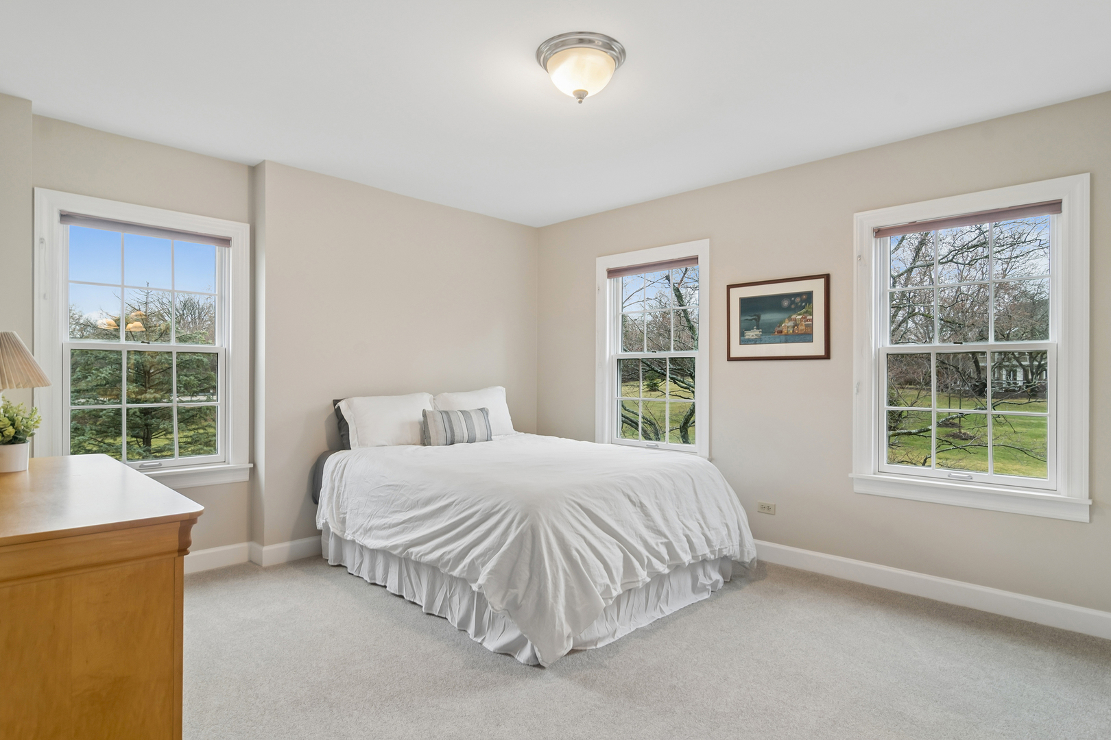 23466 W Redwing Place