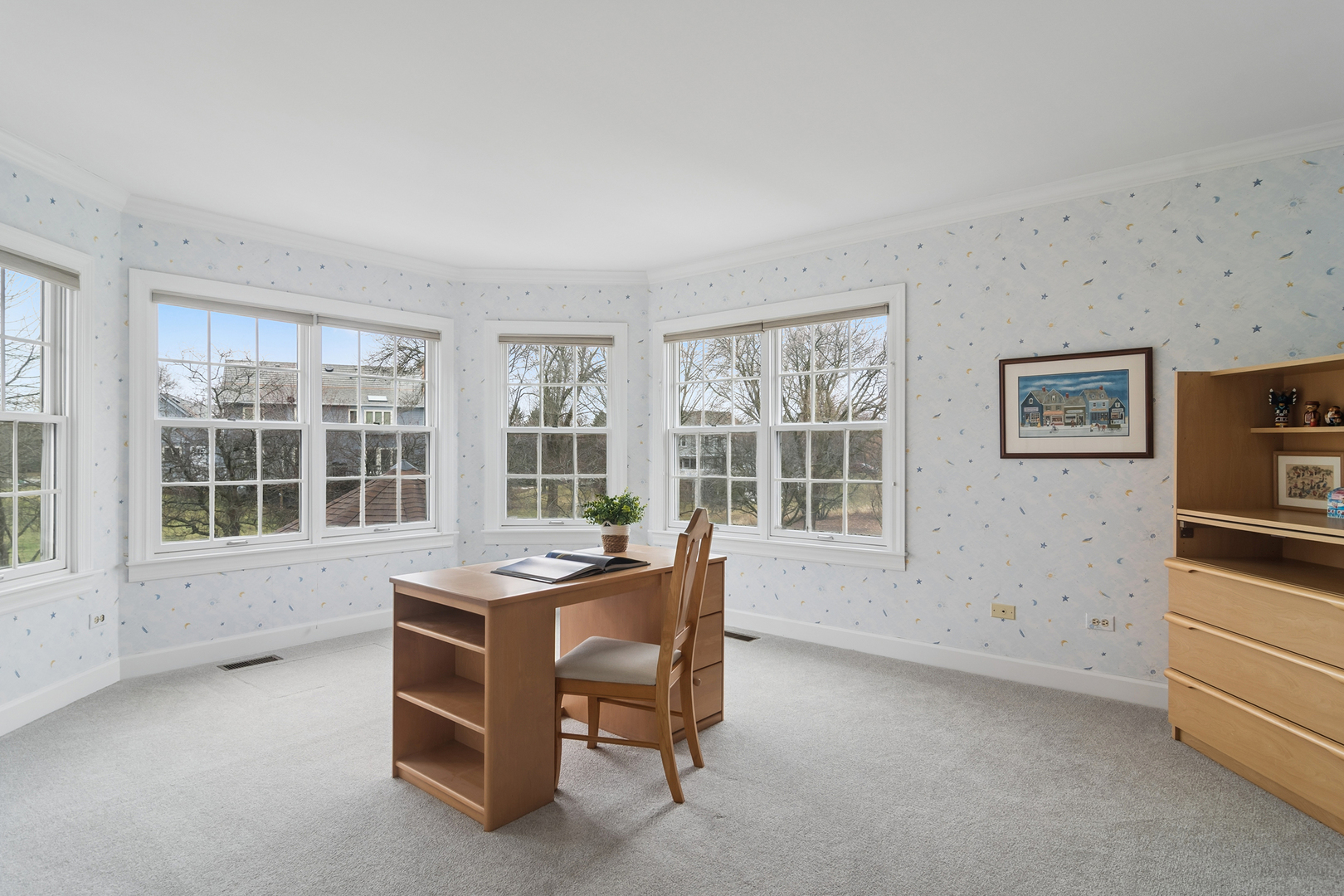 23466 W Redwing Place