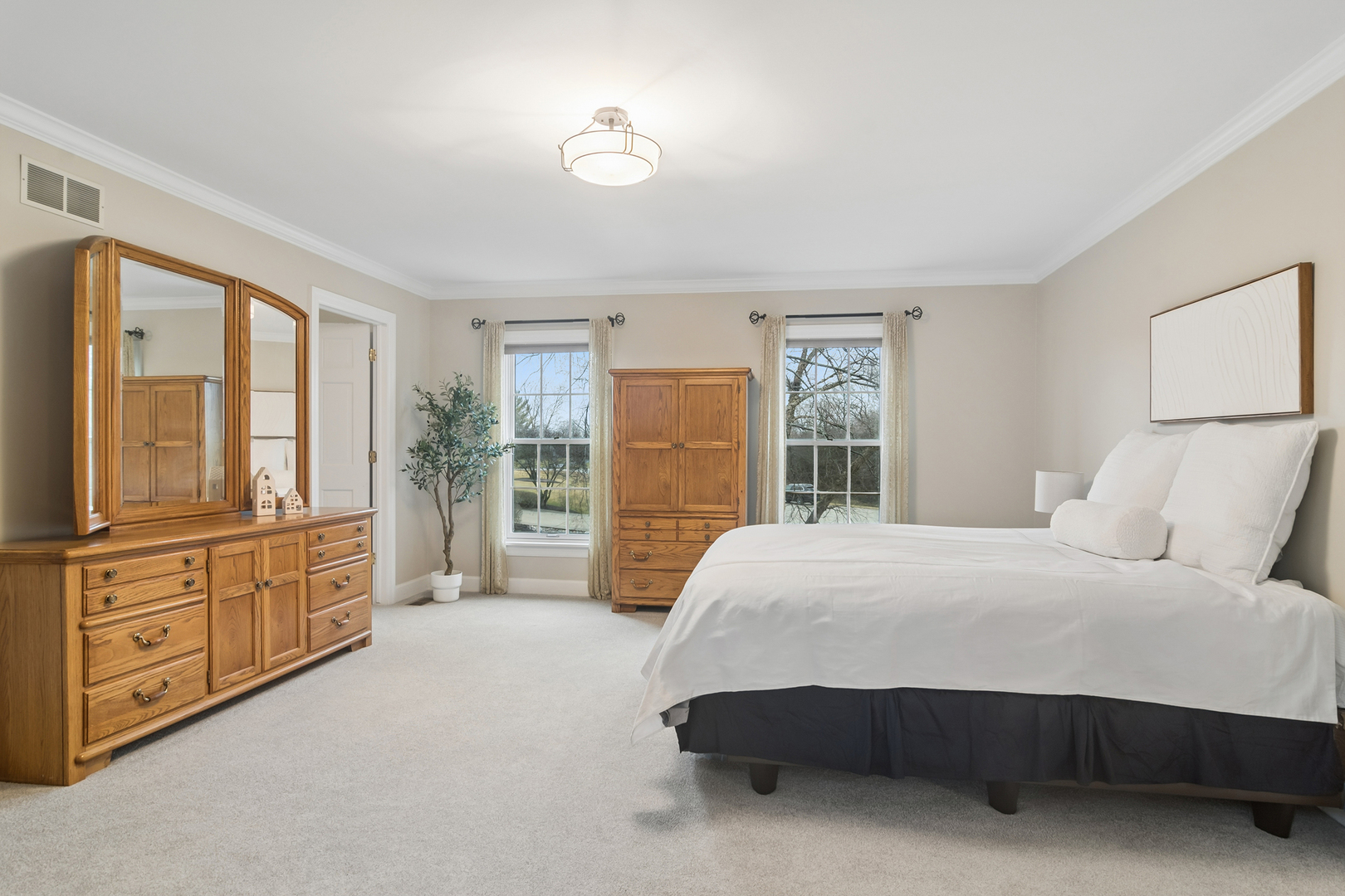 23466 W Redwing Place