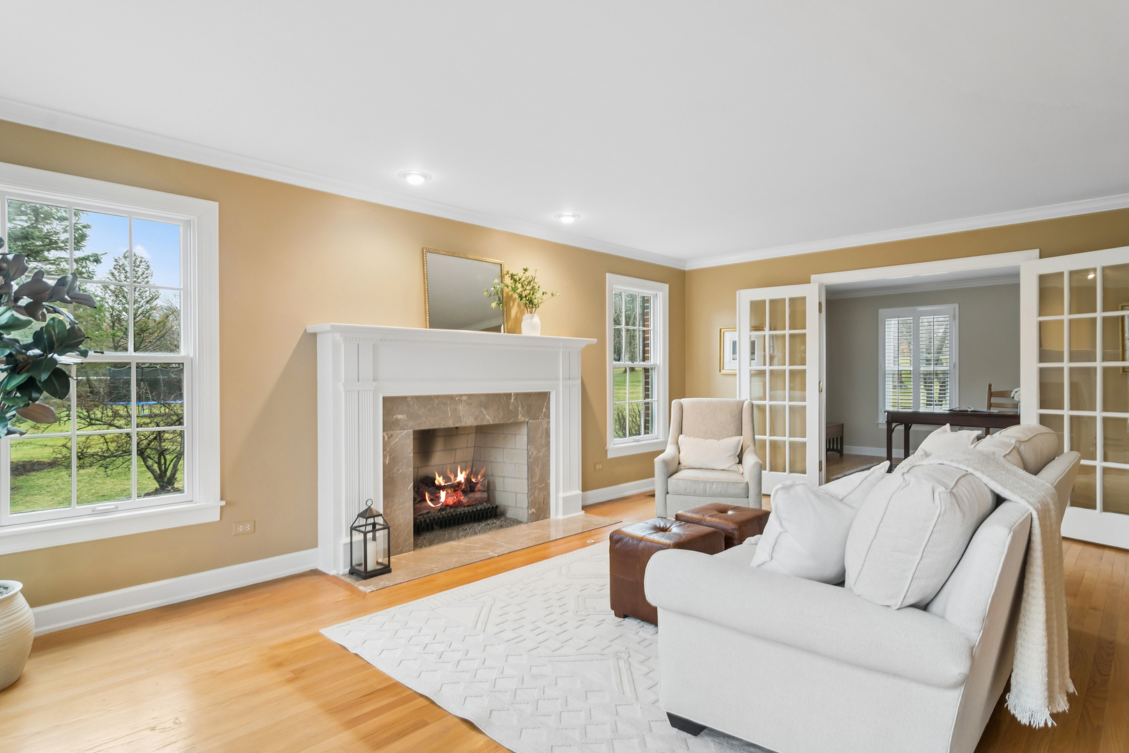 23466 W Redwing Place