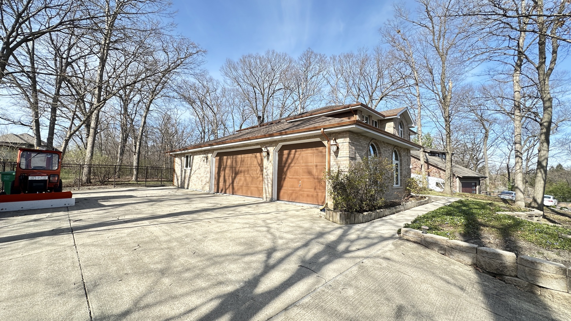 12752 W BEAVER DEN Trail