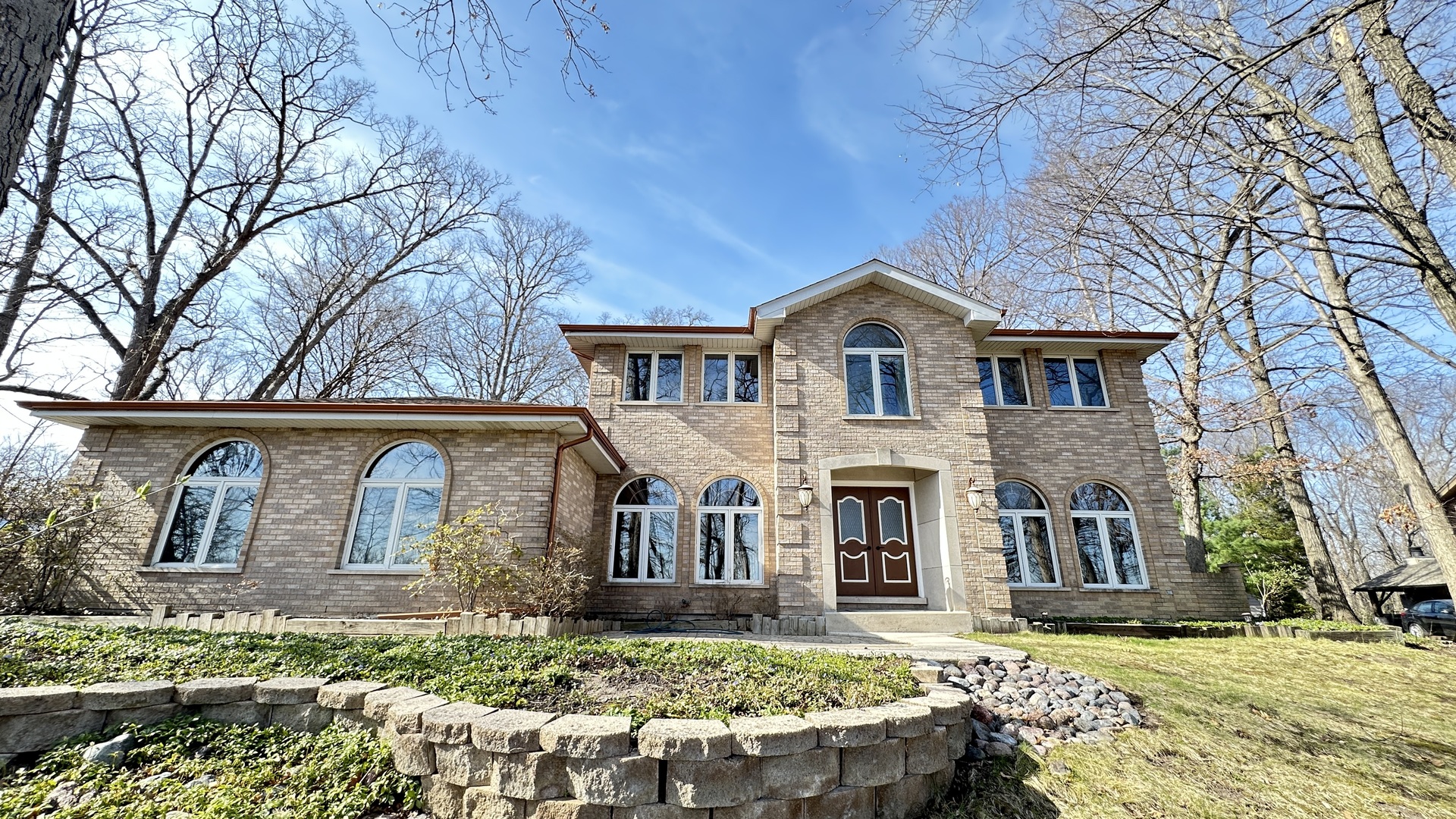 12752 W BEAVER DEN Trail