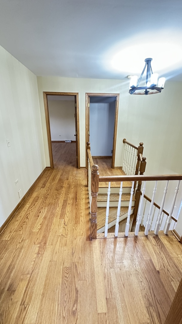 12752 W BEAVER DEN Trail