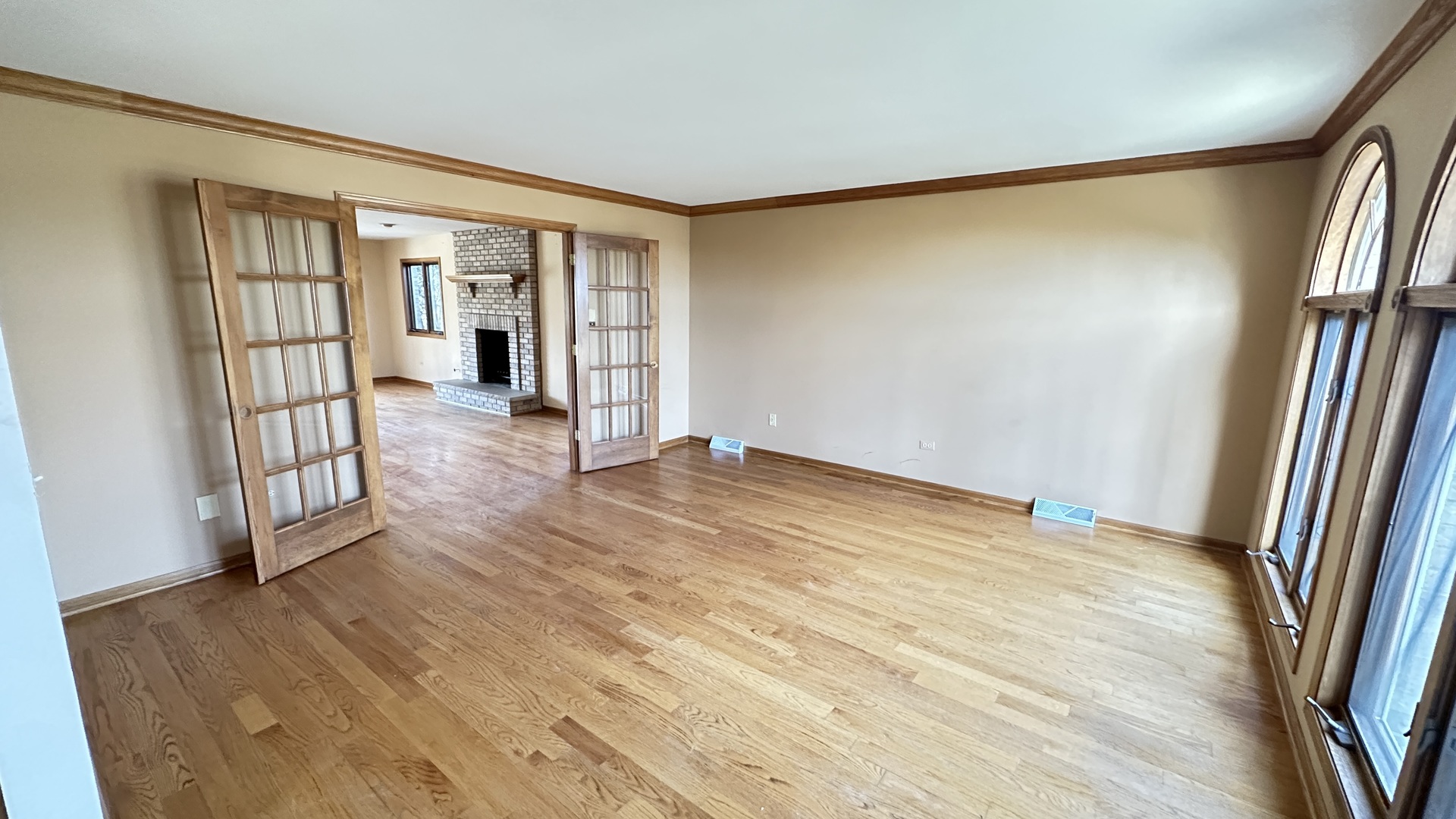 12752 W BEAVER DEN Trail