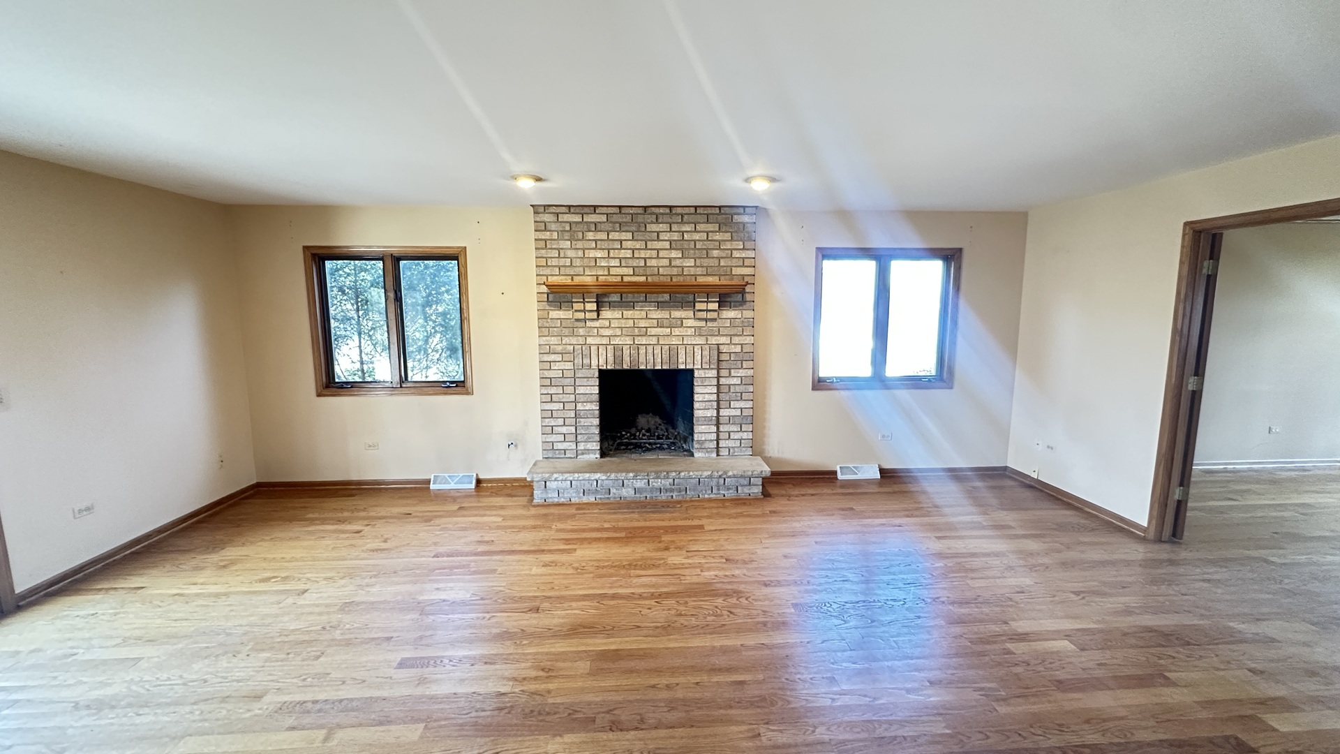 12752 W BEAVER DEN Trail