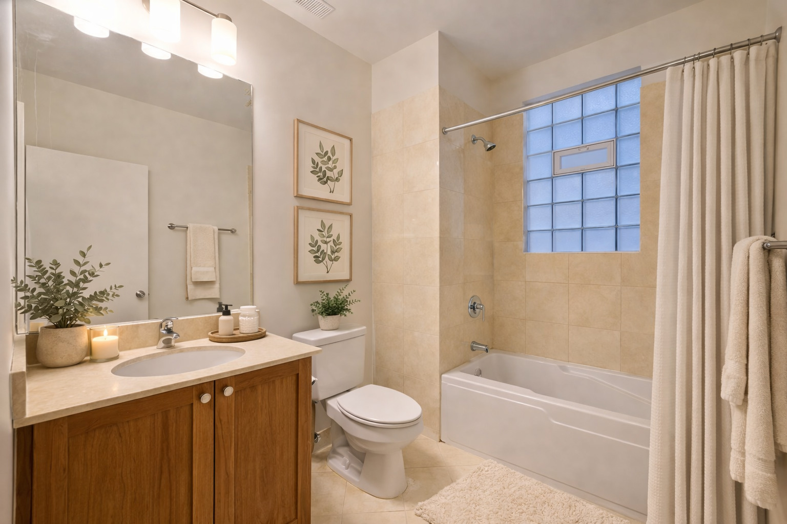 1872 N Damen Avenue Unit: 2N