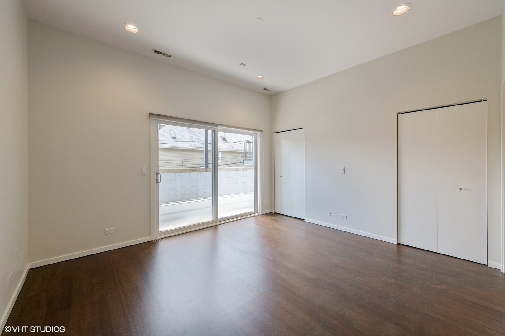 1872 N Damen Avenue Unit: 2N