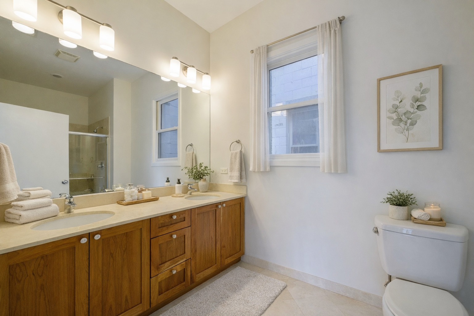 1872 N Damen Avenue Unit: 2N