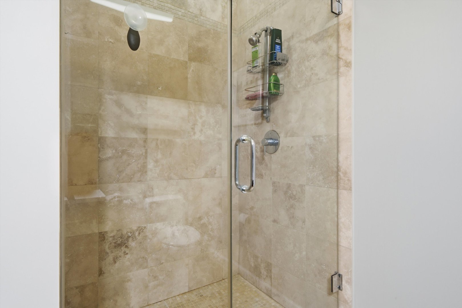 2114 W Rice Street Unit: 3