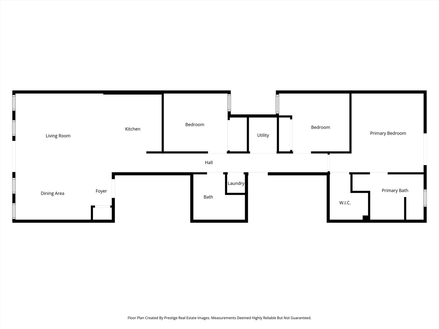 2114 W Rice Street Unit: 3