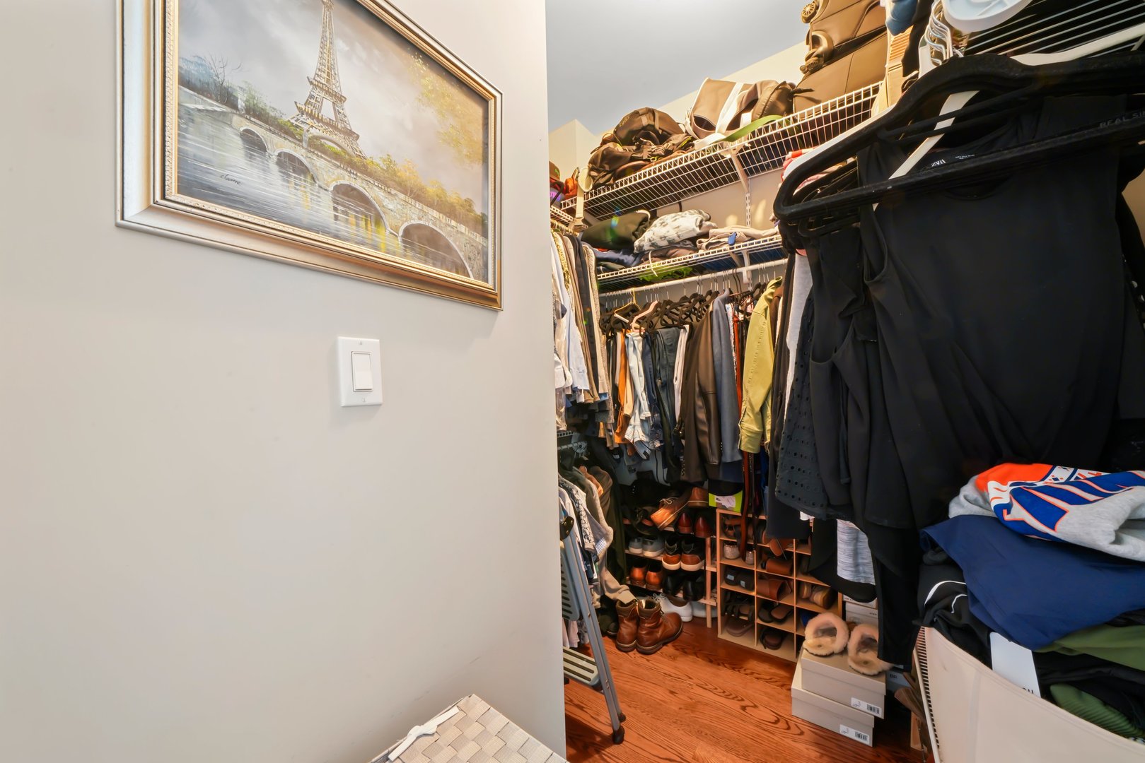 2114 W Rice Street Unit: 3