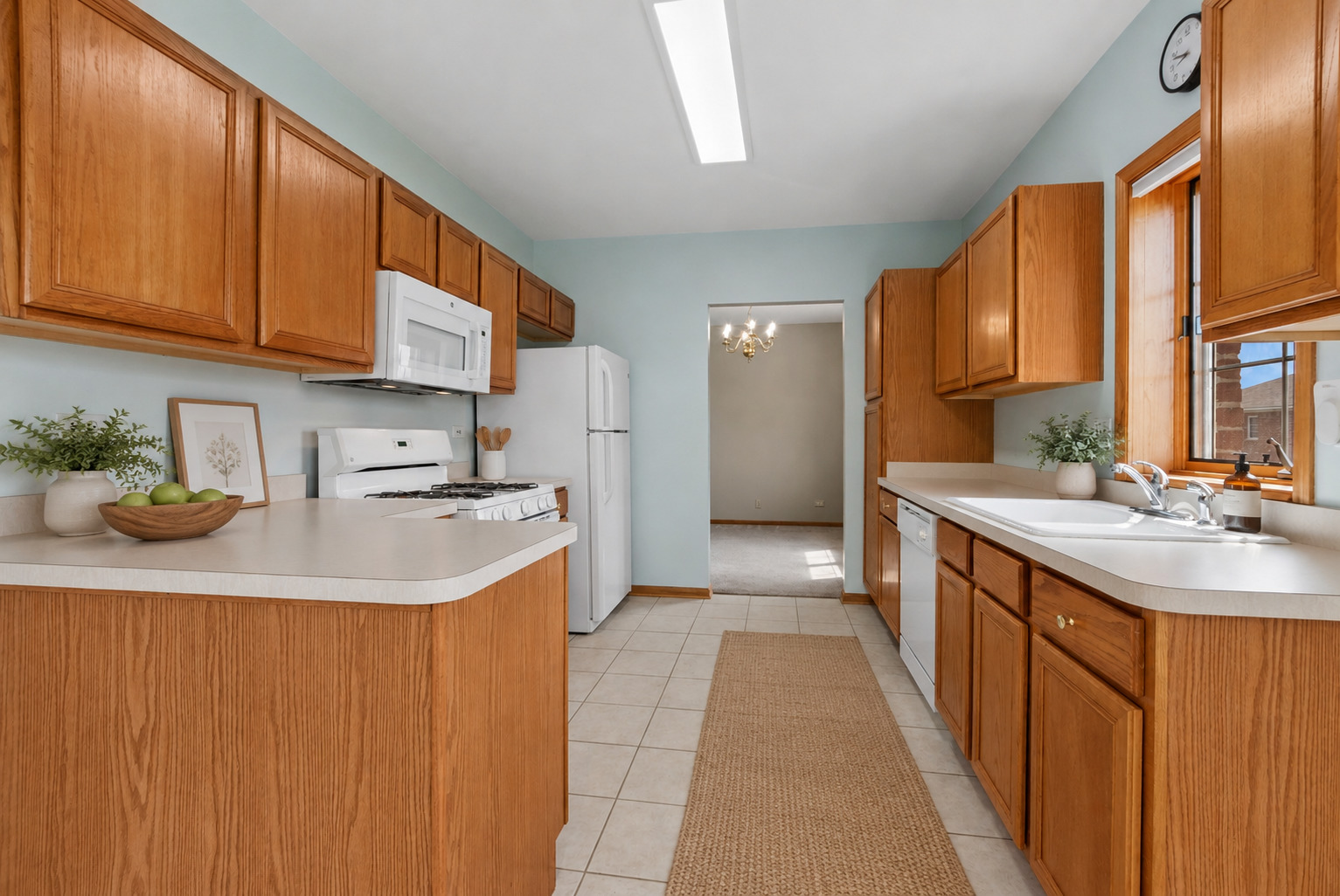 13129 Forest Ridge Drive Unit: 3C