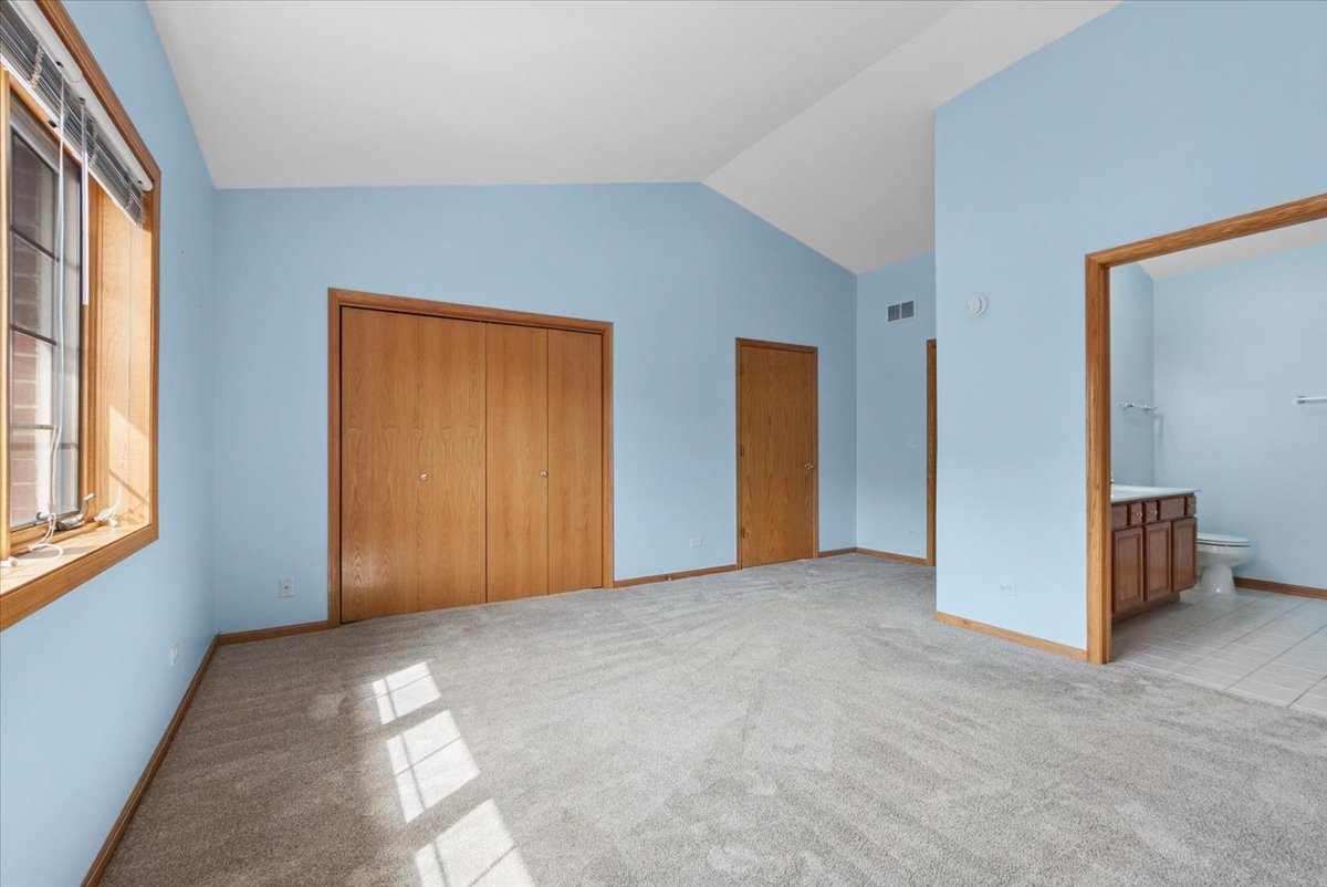 13129 Forest Ridge Drive Unit: 3C