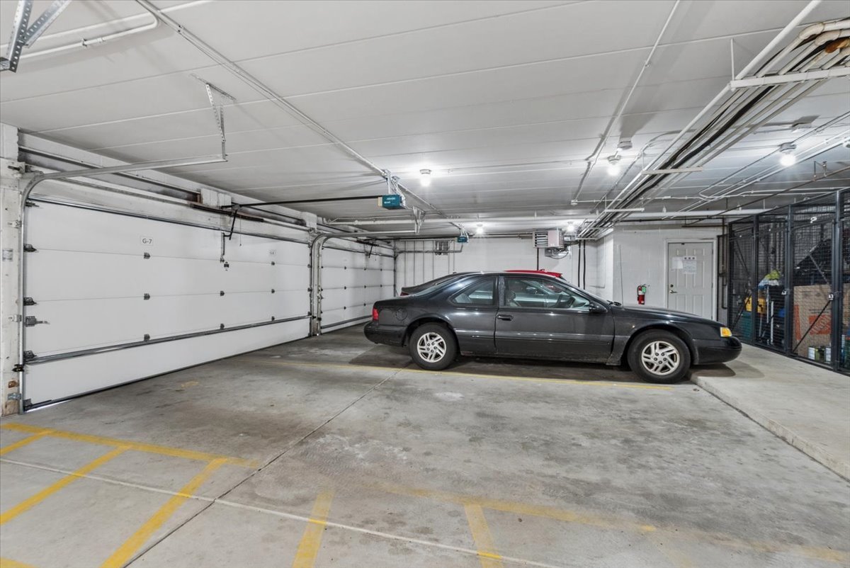 13129 Forest Ridge Drive Unit: 3C