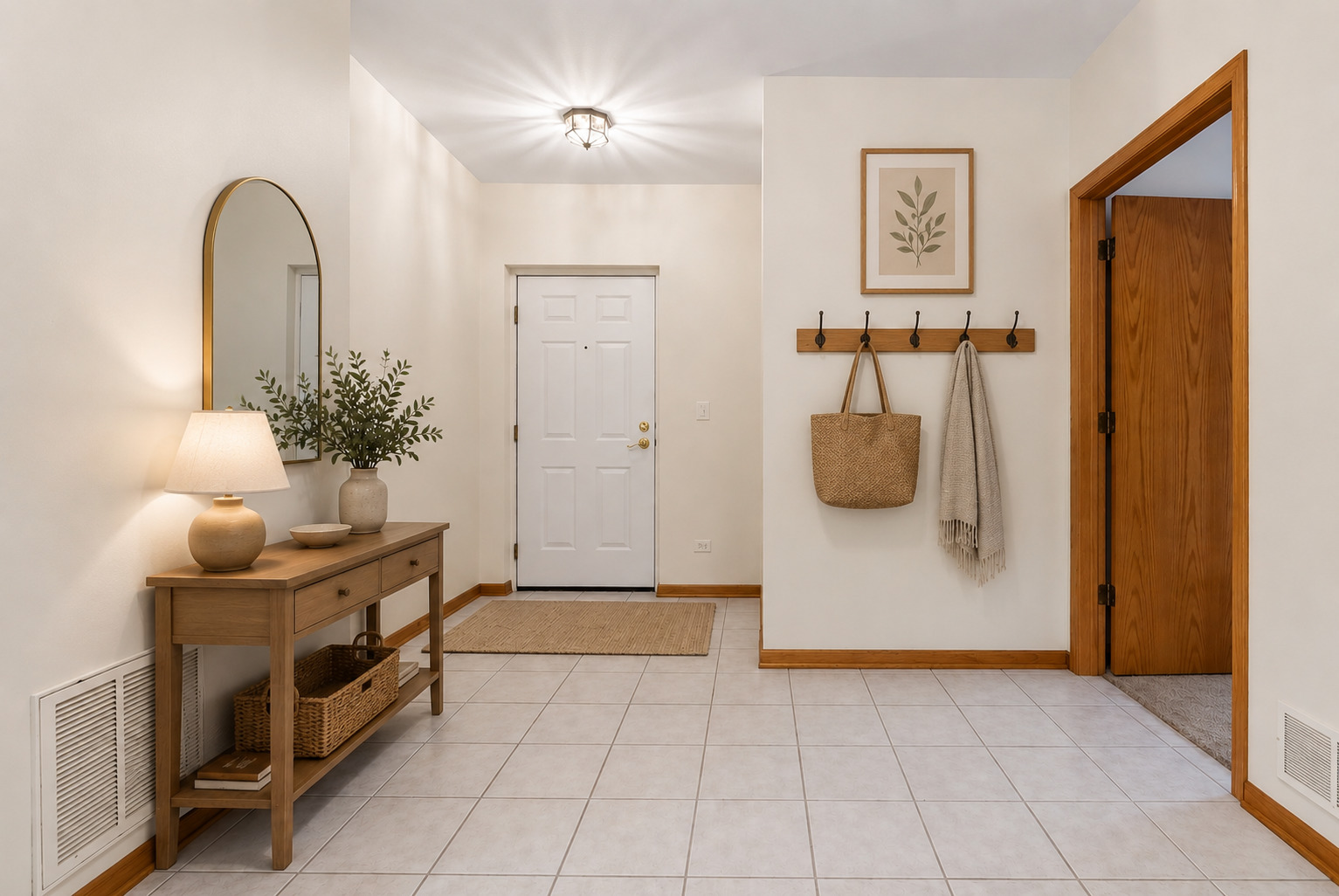 13129 Forest Ridge Drive Unit: 3C