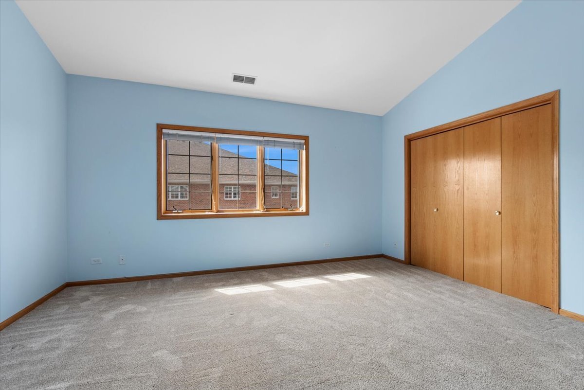 13129 Forest Ridge Drive Unit: 3C