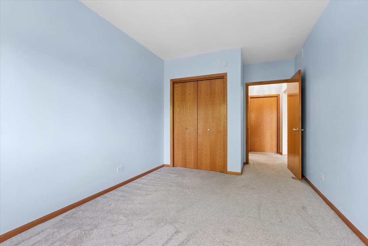 13129 Forest Ridge Drive Unit: 3C