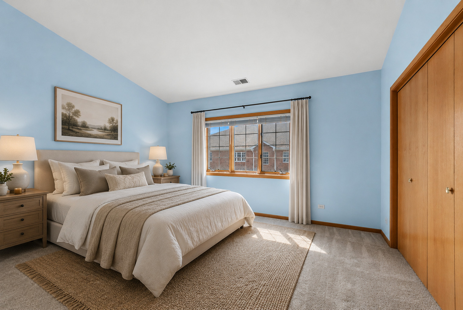 13129 Forest Ridge Drive Unit: 3C