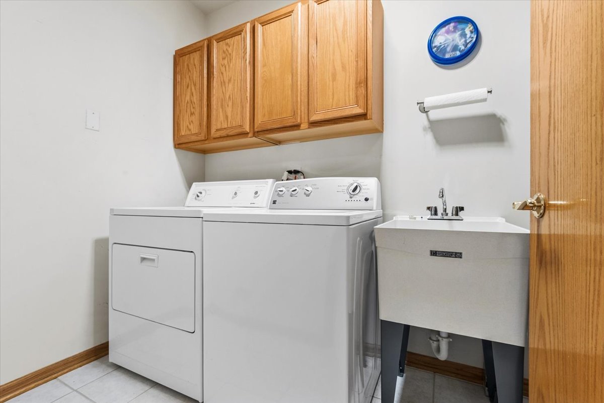 13129 Forest Ridge Drive Unit: 3C