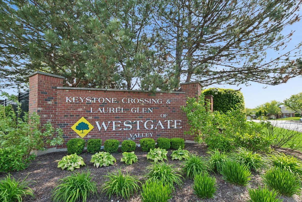13129 Forest Ridge Drive Unit: 3C