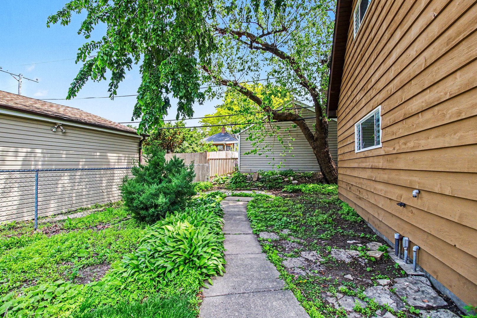 289 S Pick Avenue