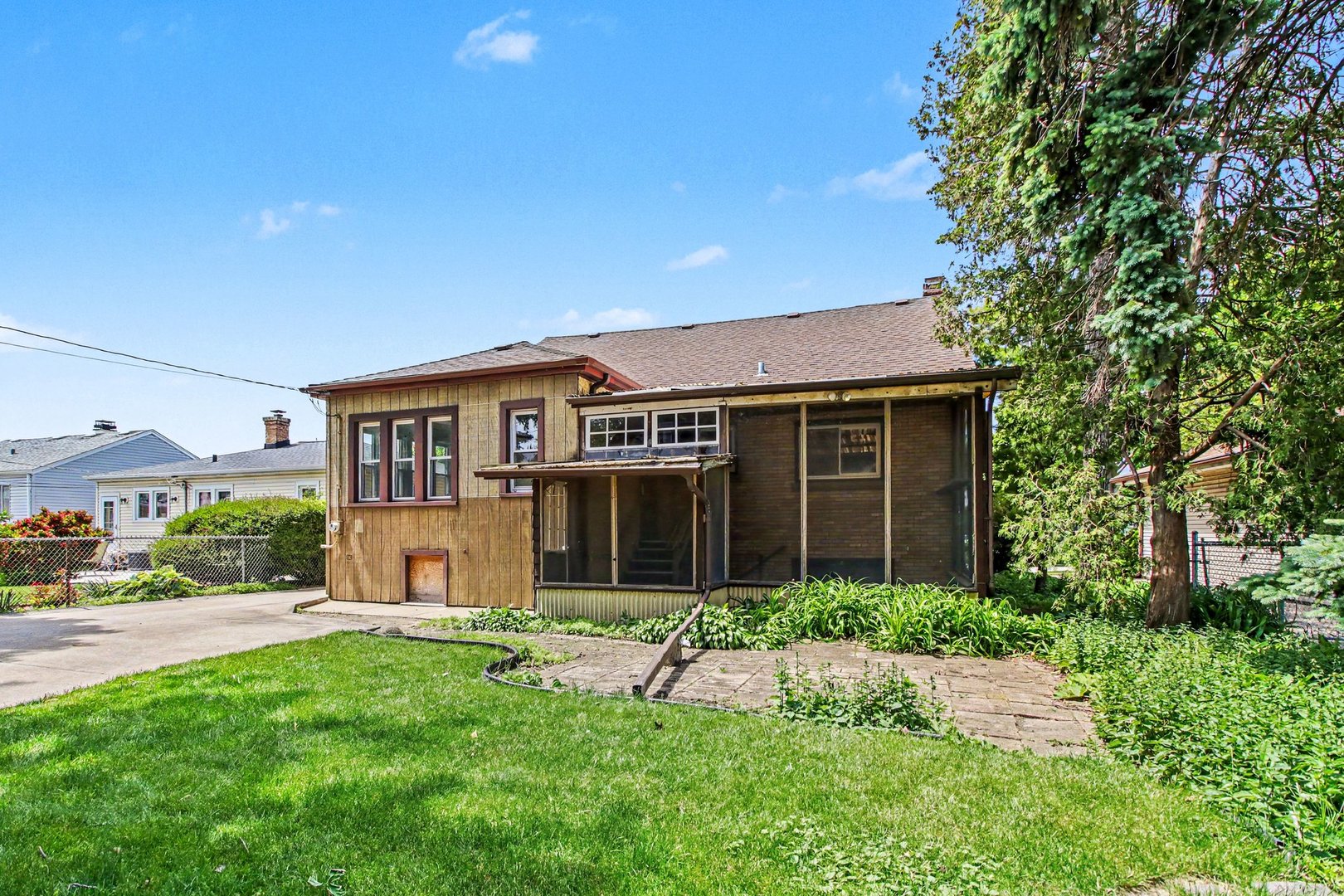 289 S Pick Avenue