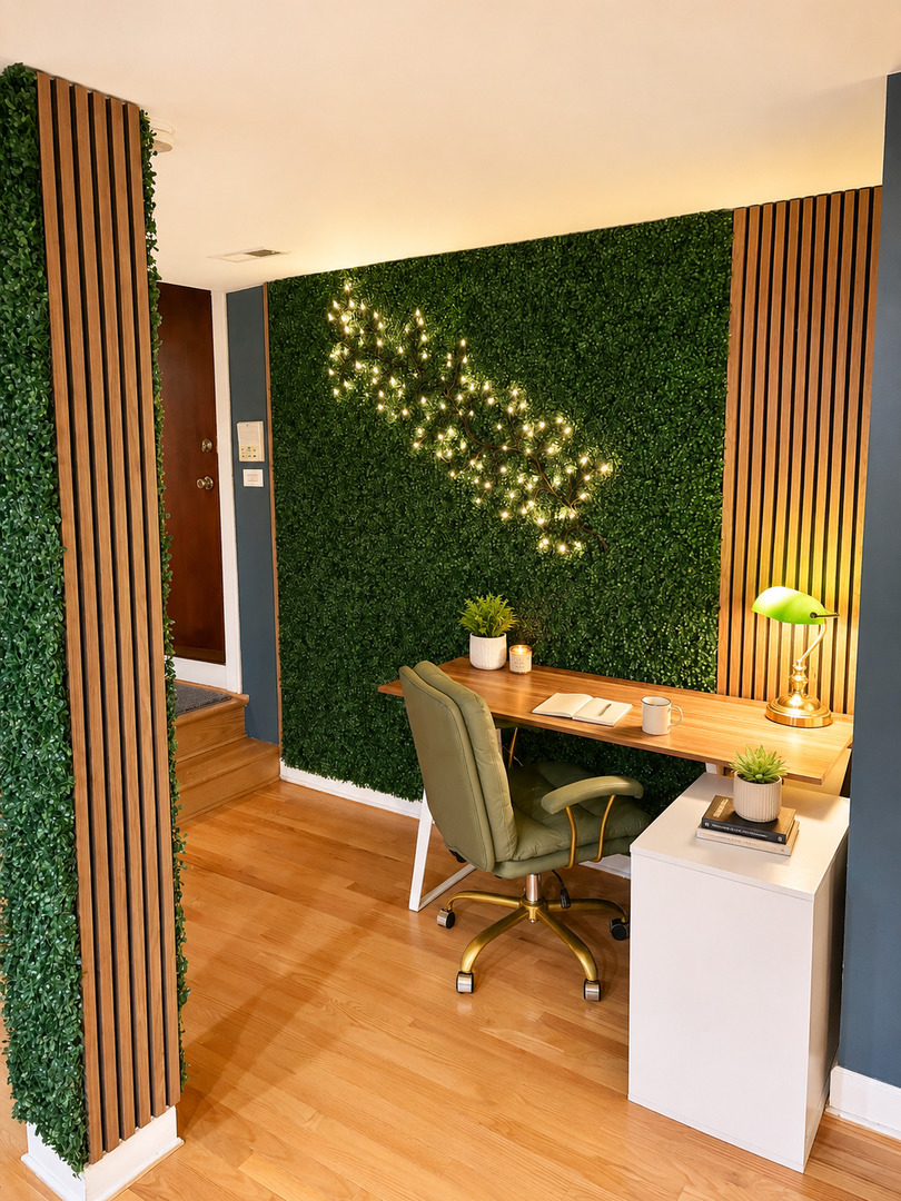 1445 W Warner Avenue Unit: GE