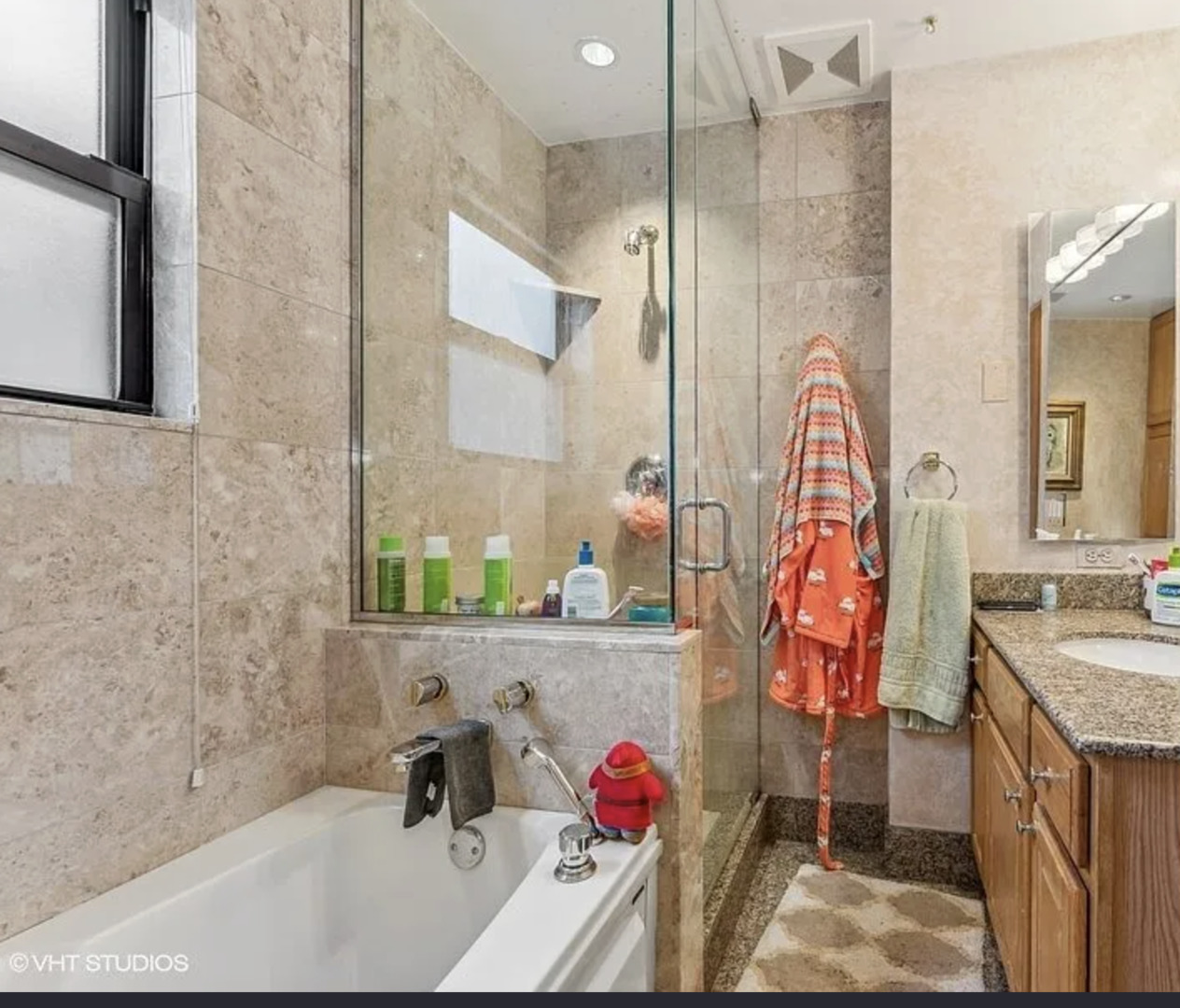 2837 N Southport Avenue Unit: 3