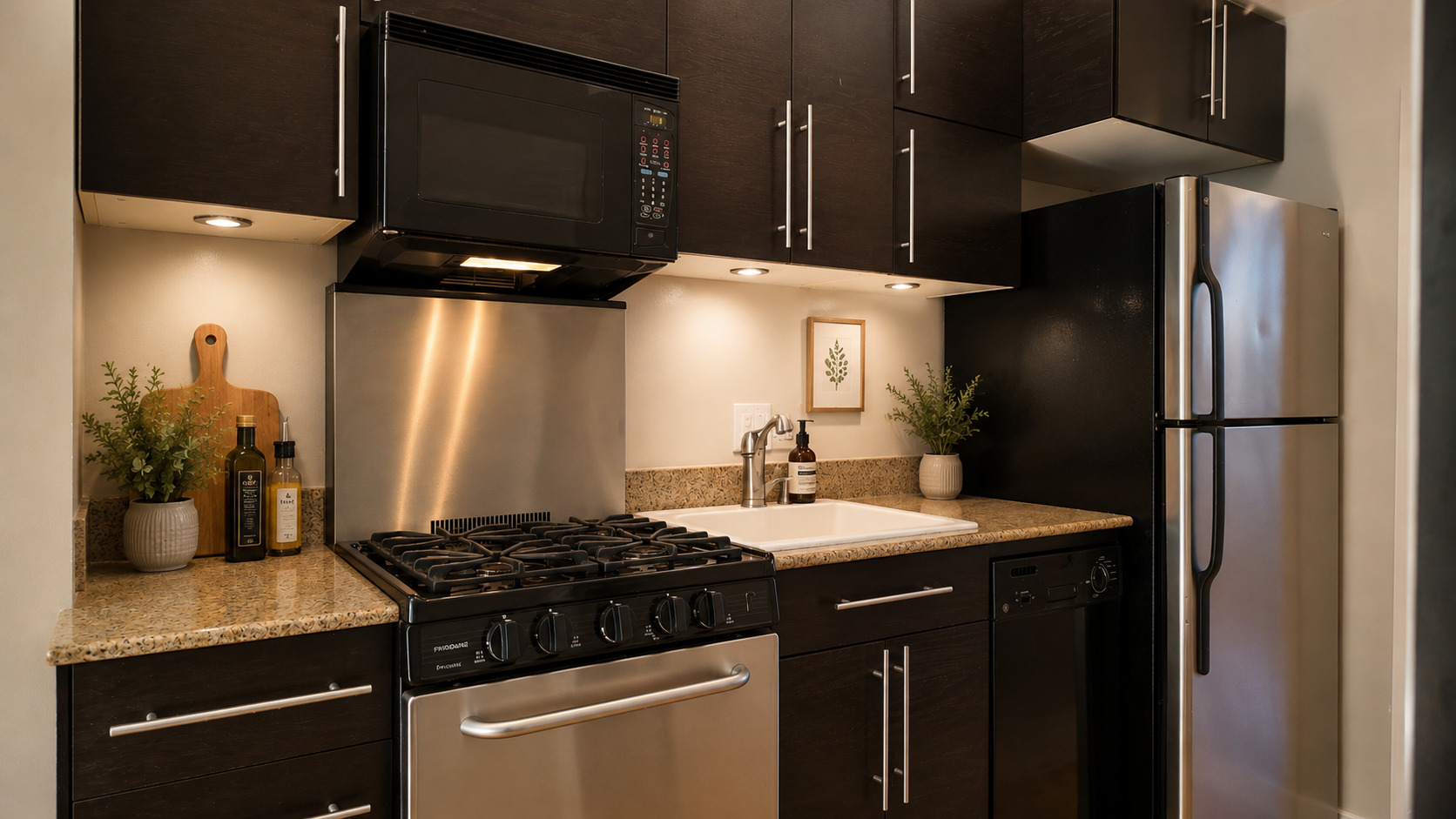 1532 N Greenview Avenue Unit: G
