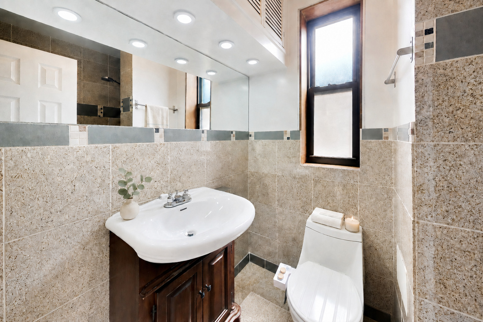 1532 N Greenview Avenue Unit: 2F