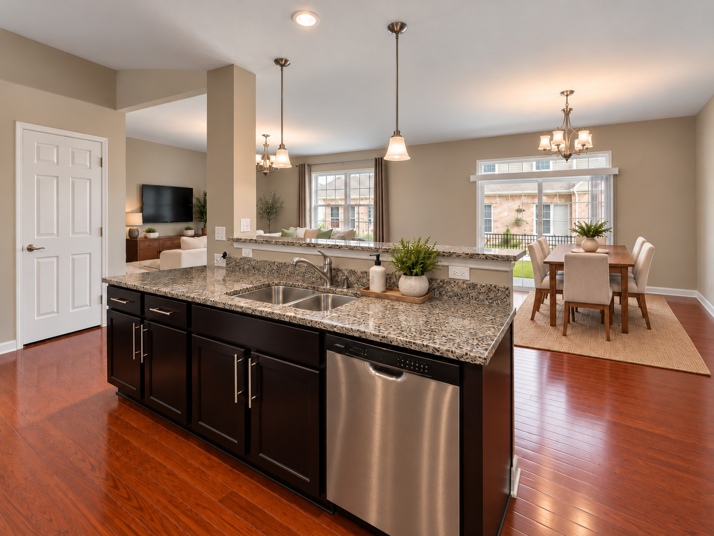 10648 W 154th Street