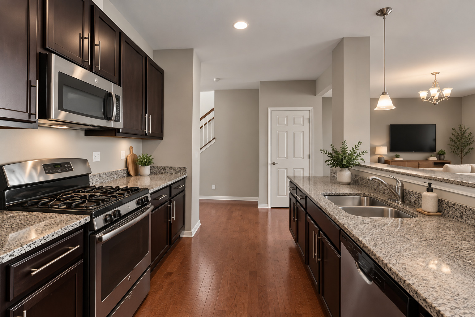 10648 W 154th Street