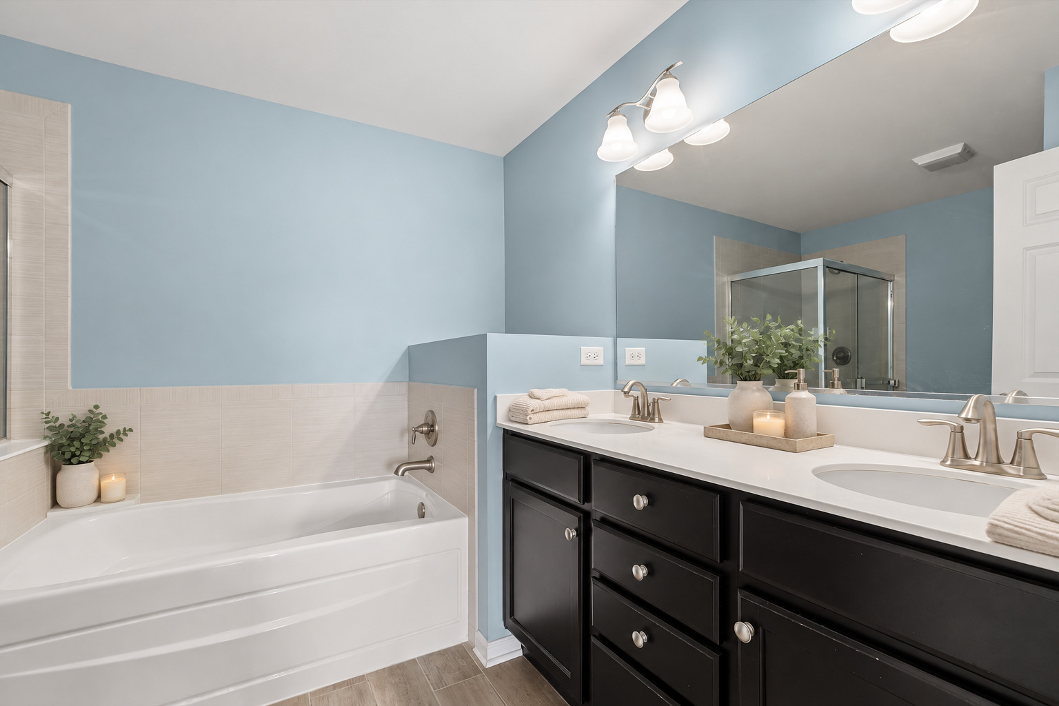 10648 W 154th Street