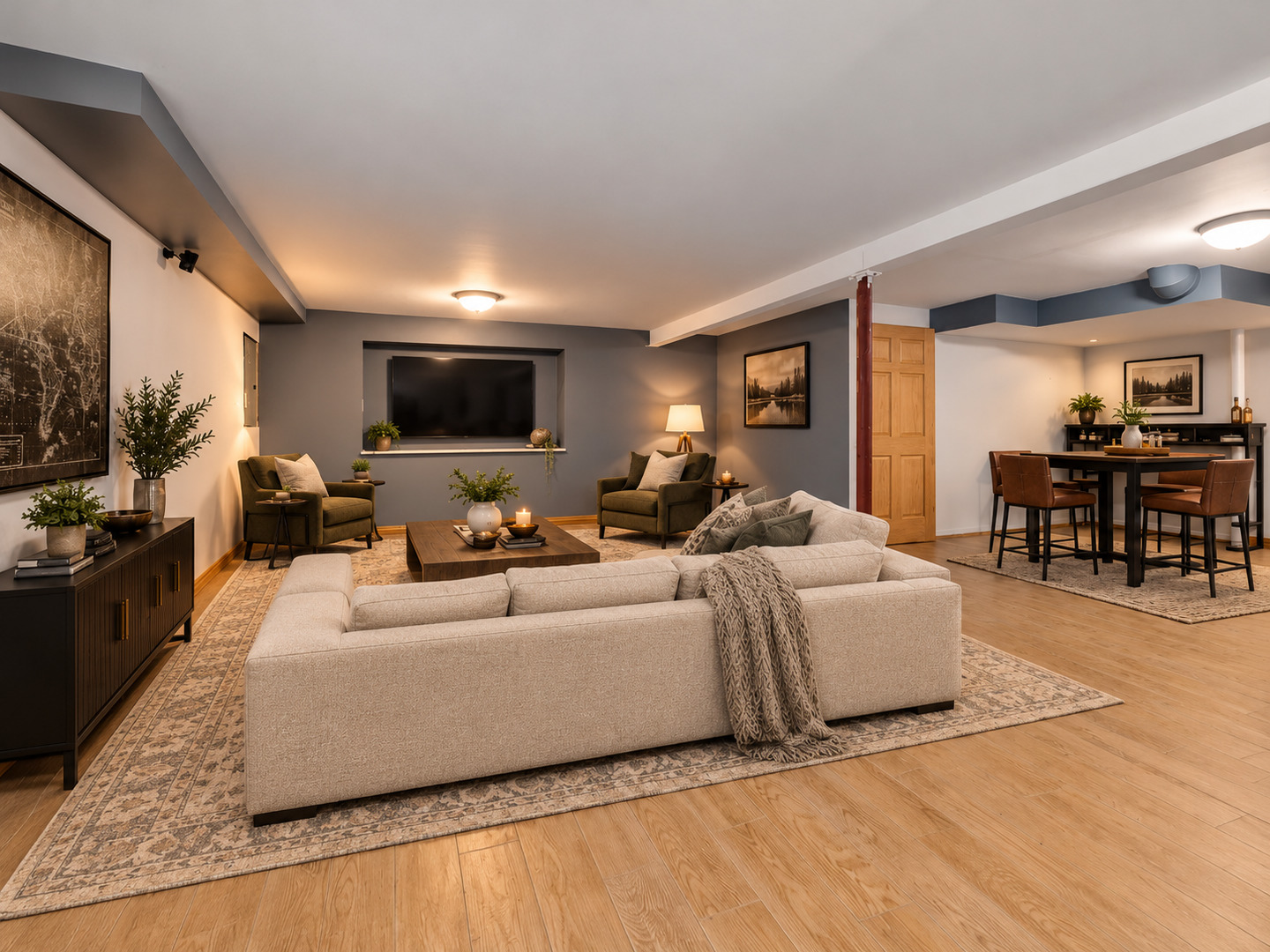10648 W 154th Street