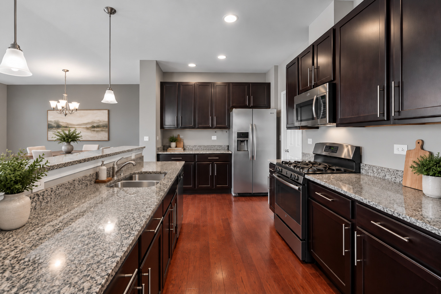 10648 W 154th Street