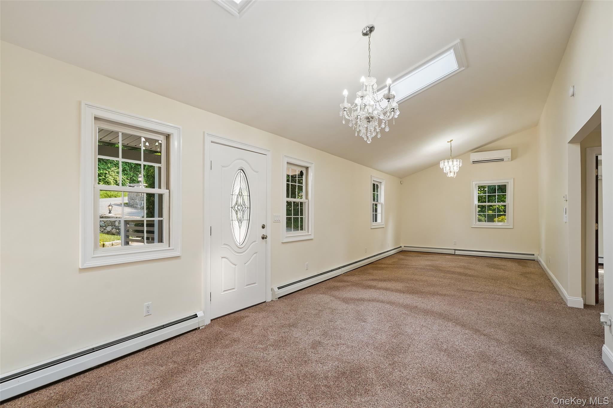24 Inwood Place