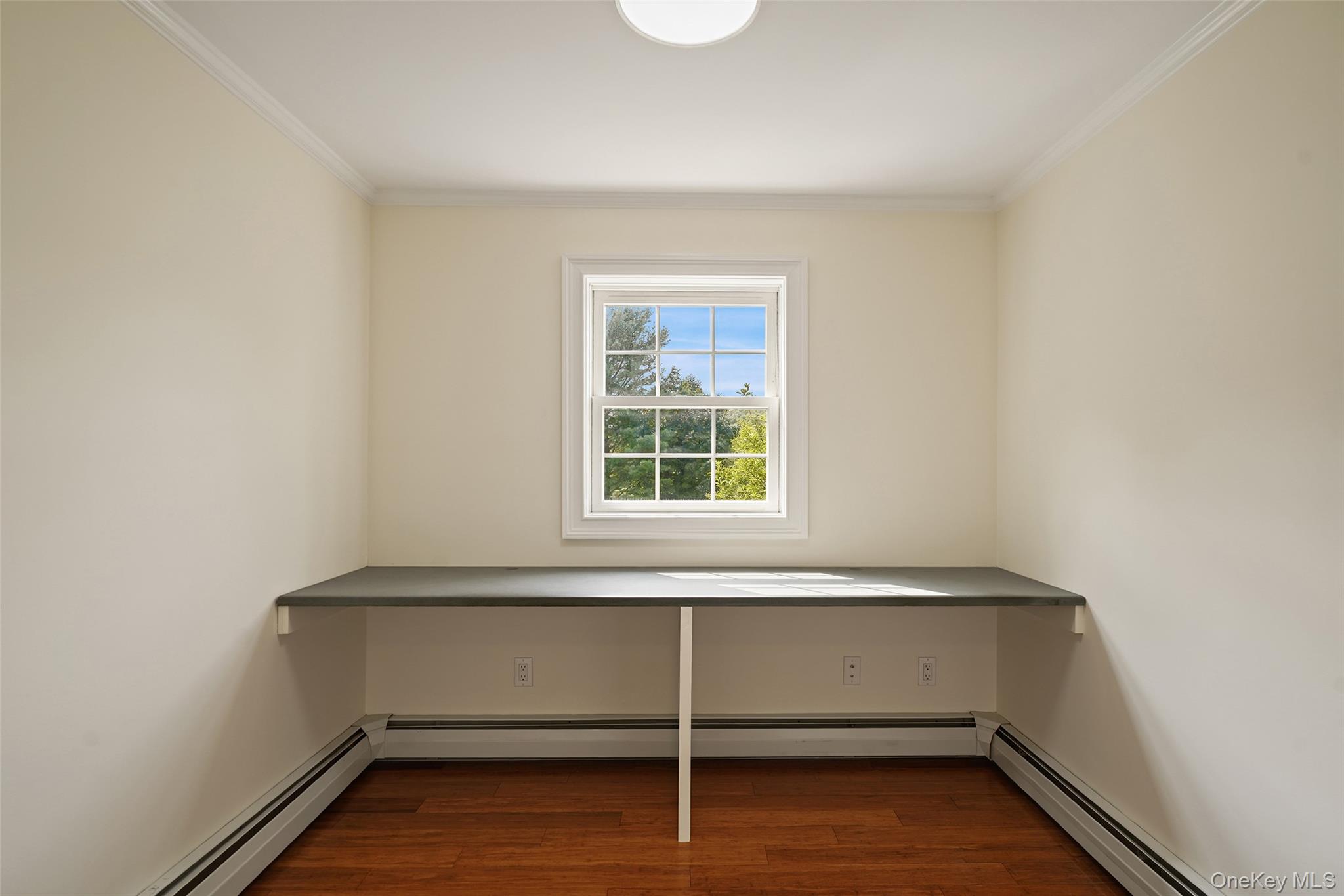 24 Inwood Place