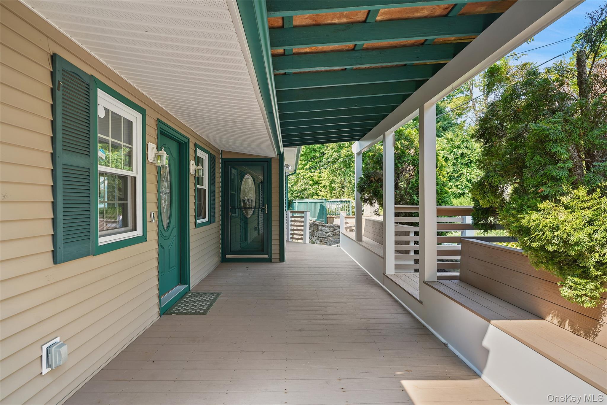 24 Inwood Place
