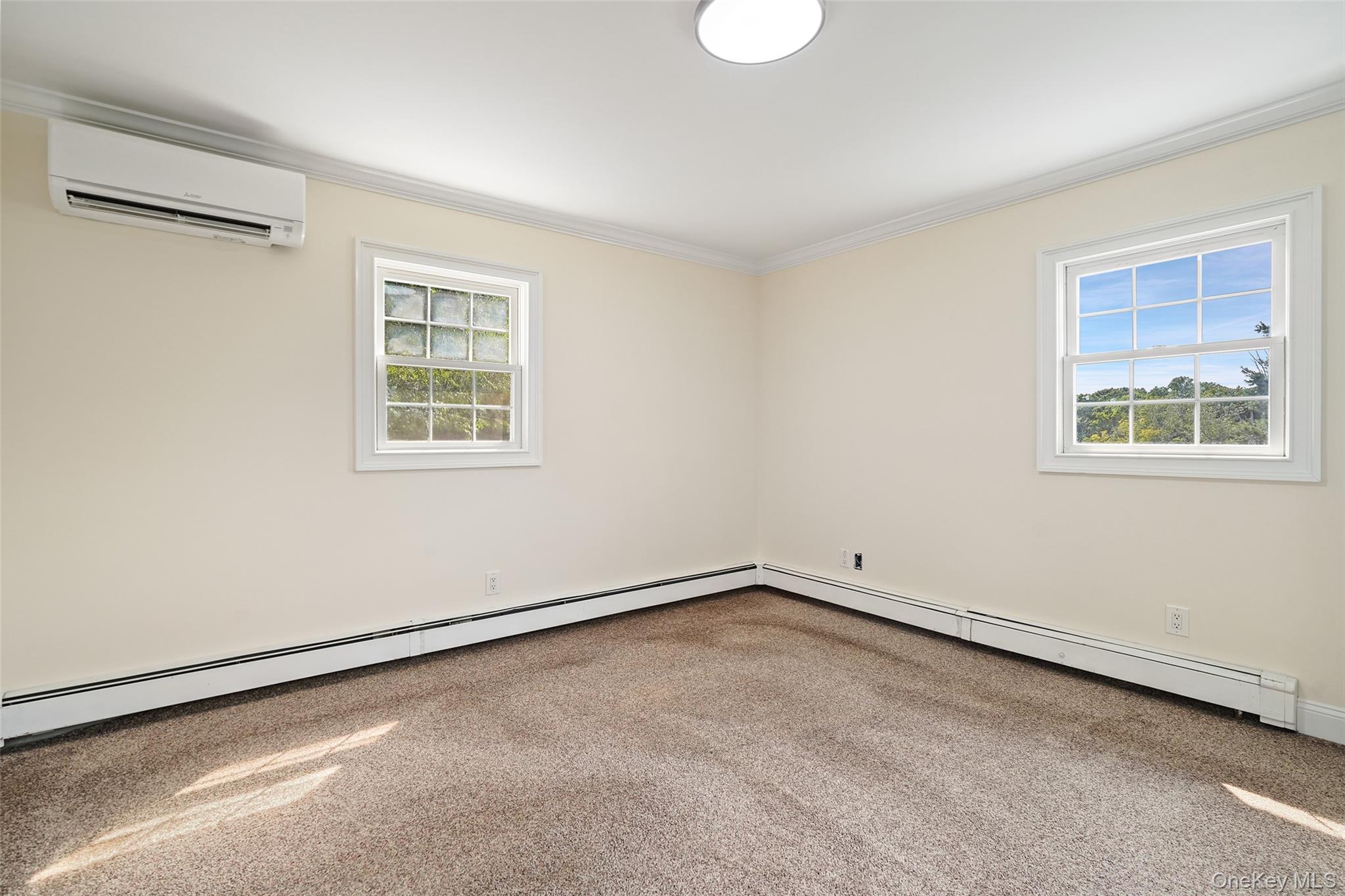 24 Inwood Place