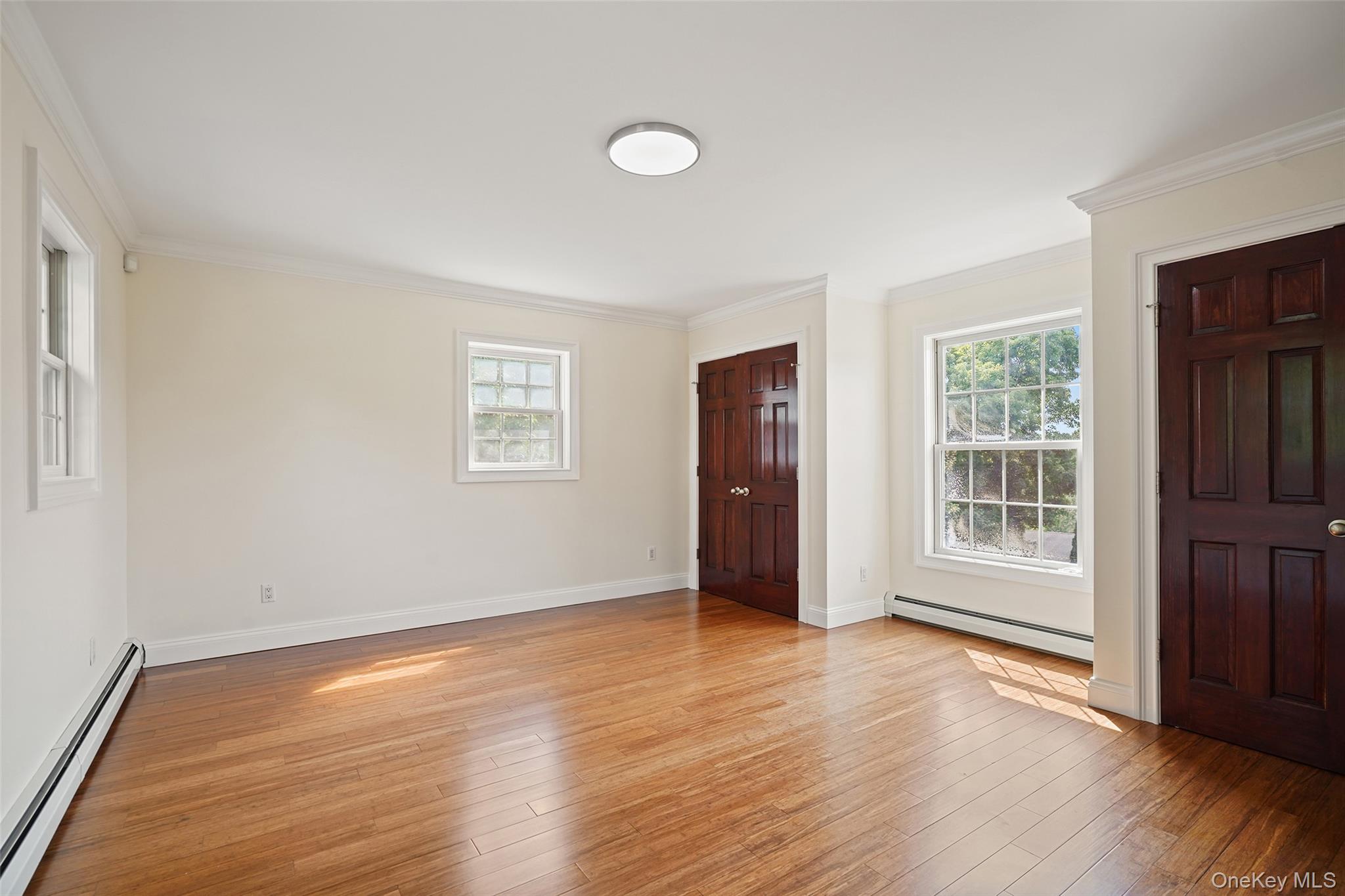 24 Inwood Place