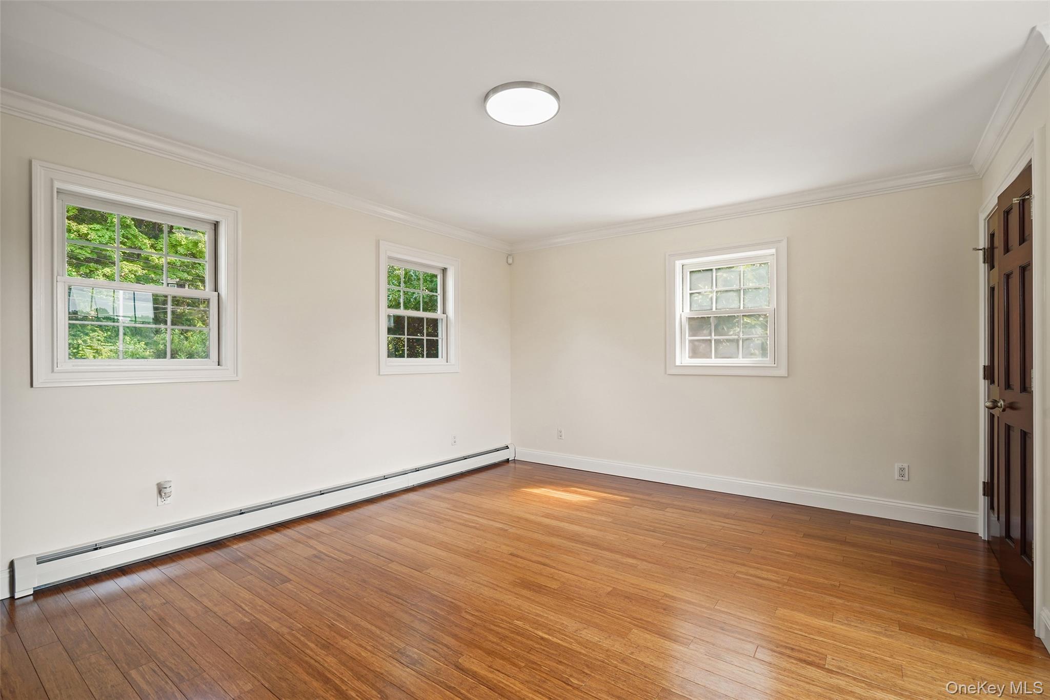 24 Inwood Place
