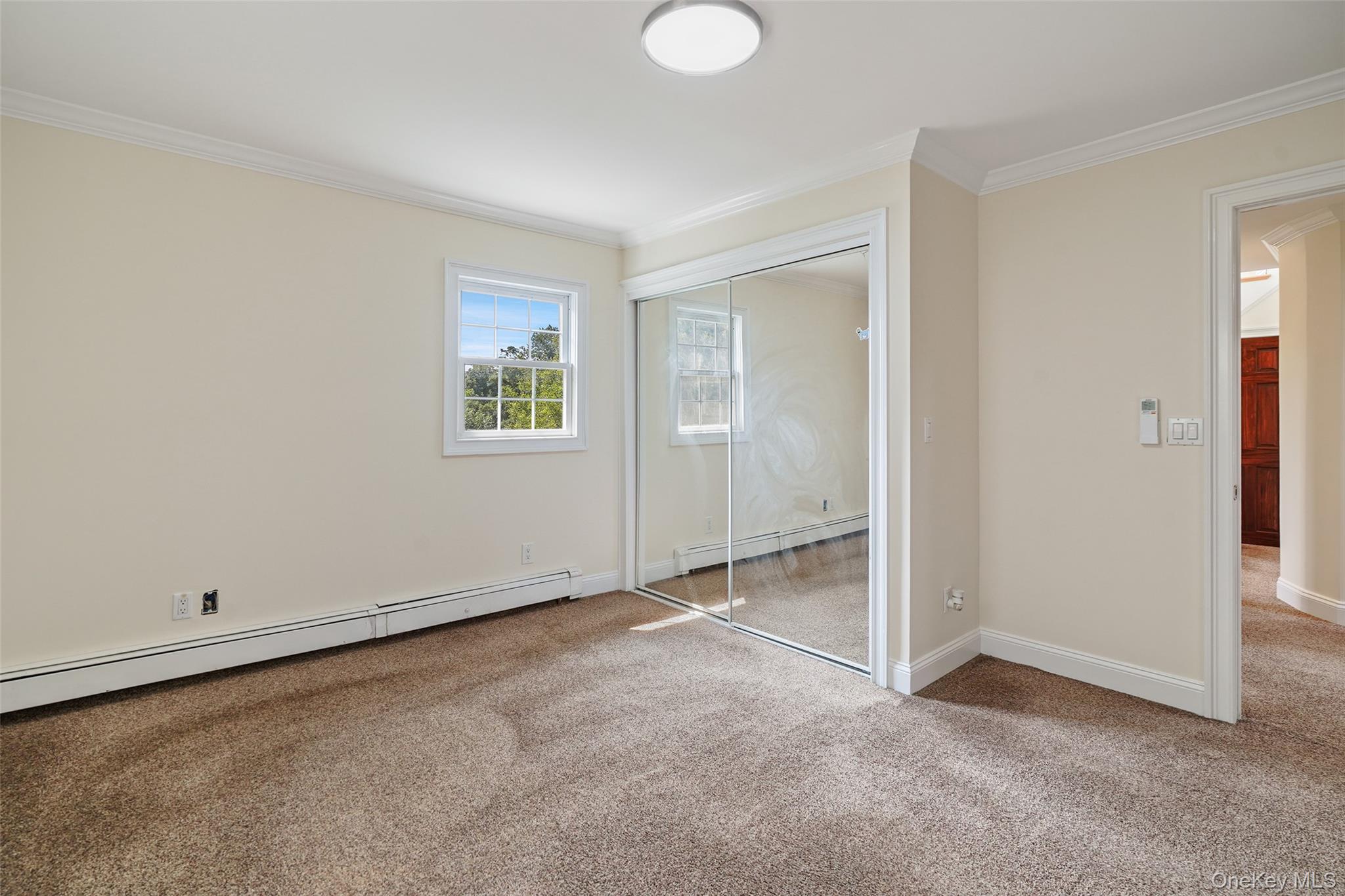 24 Inwood Place