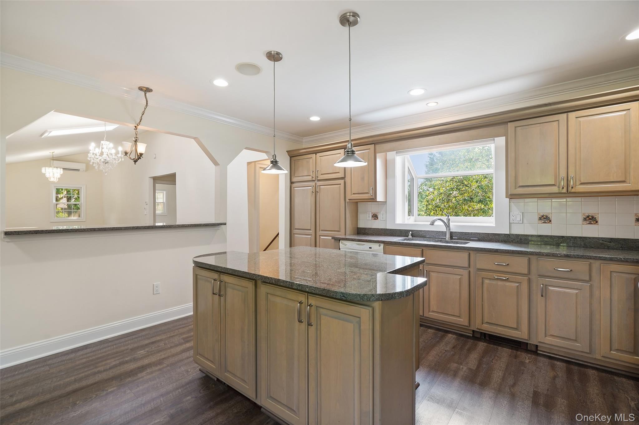 24 Inwood Place
