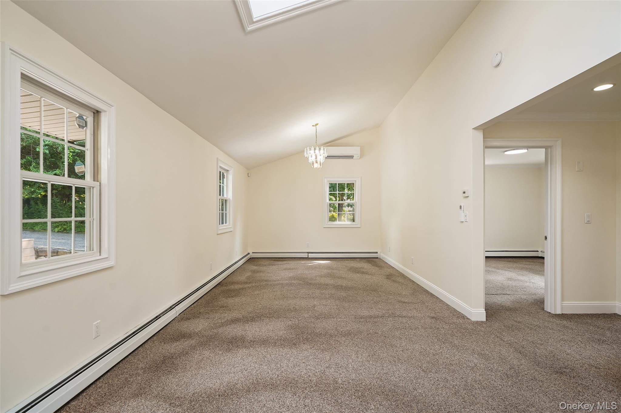 24 Inwood Place