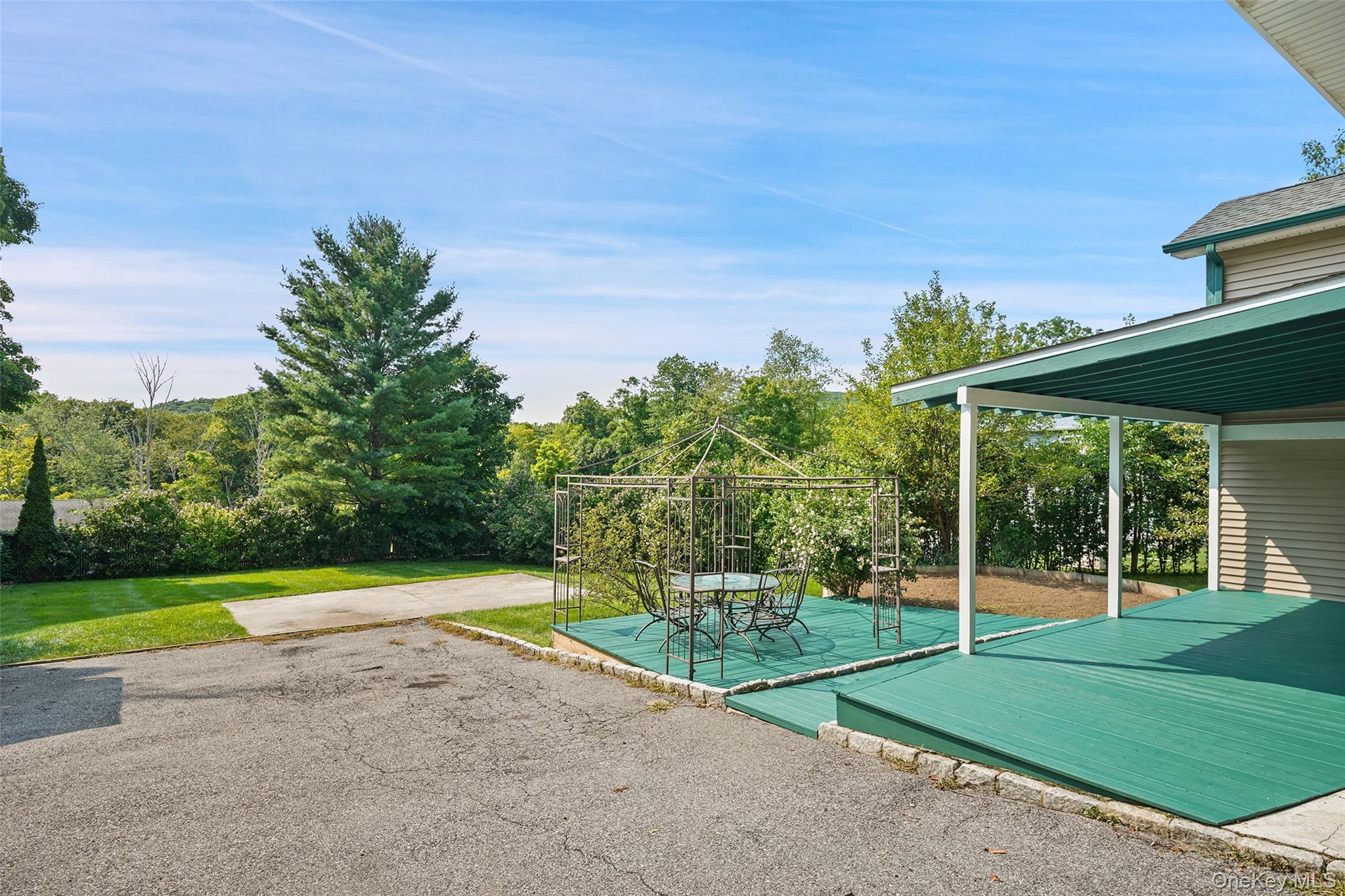 24 Inwood Place