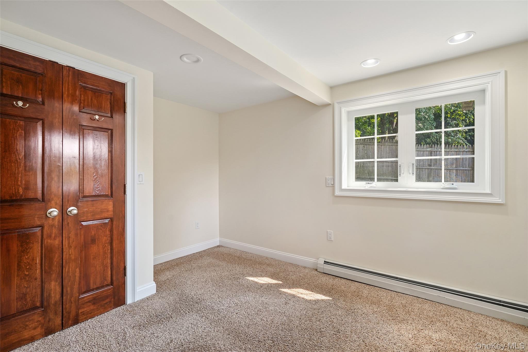 24 Inwood Place