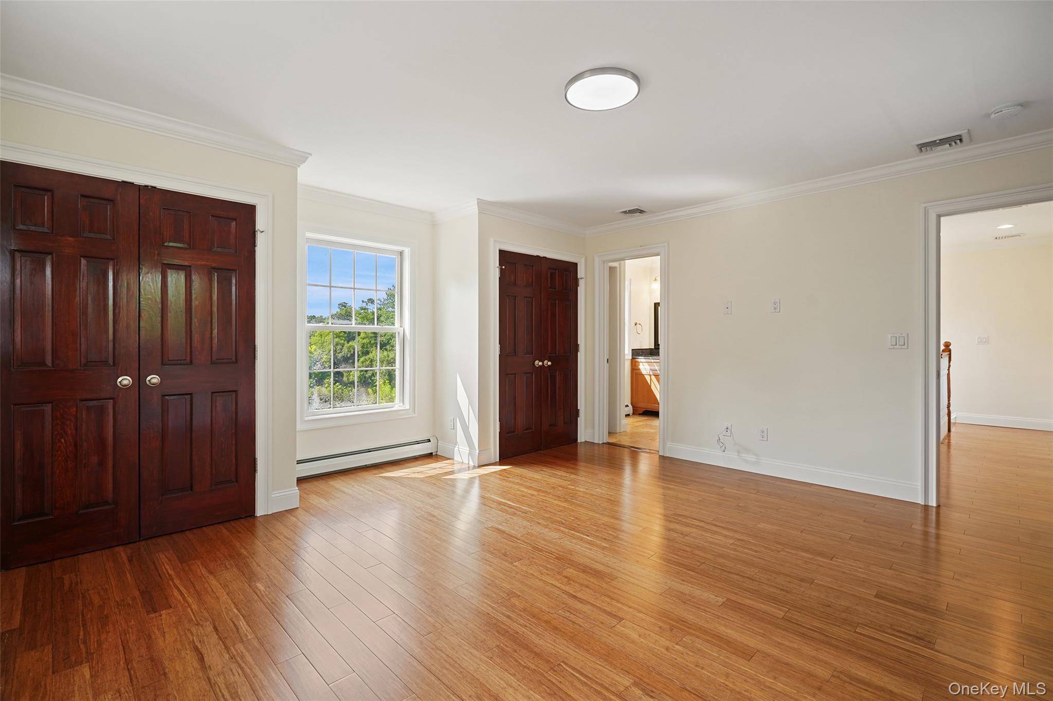 24 Inwood Place