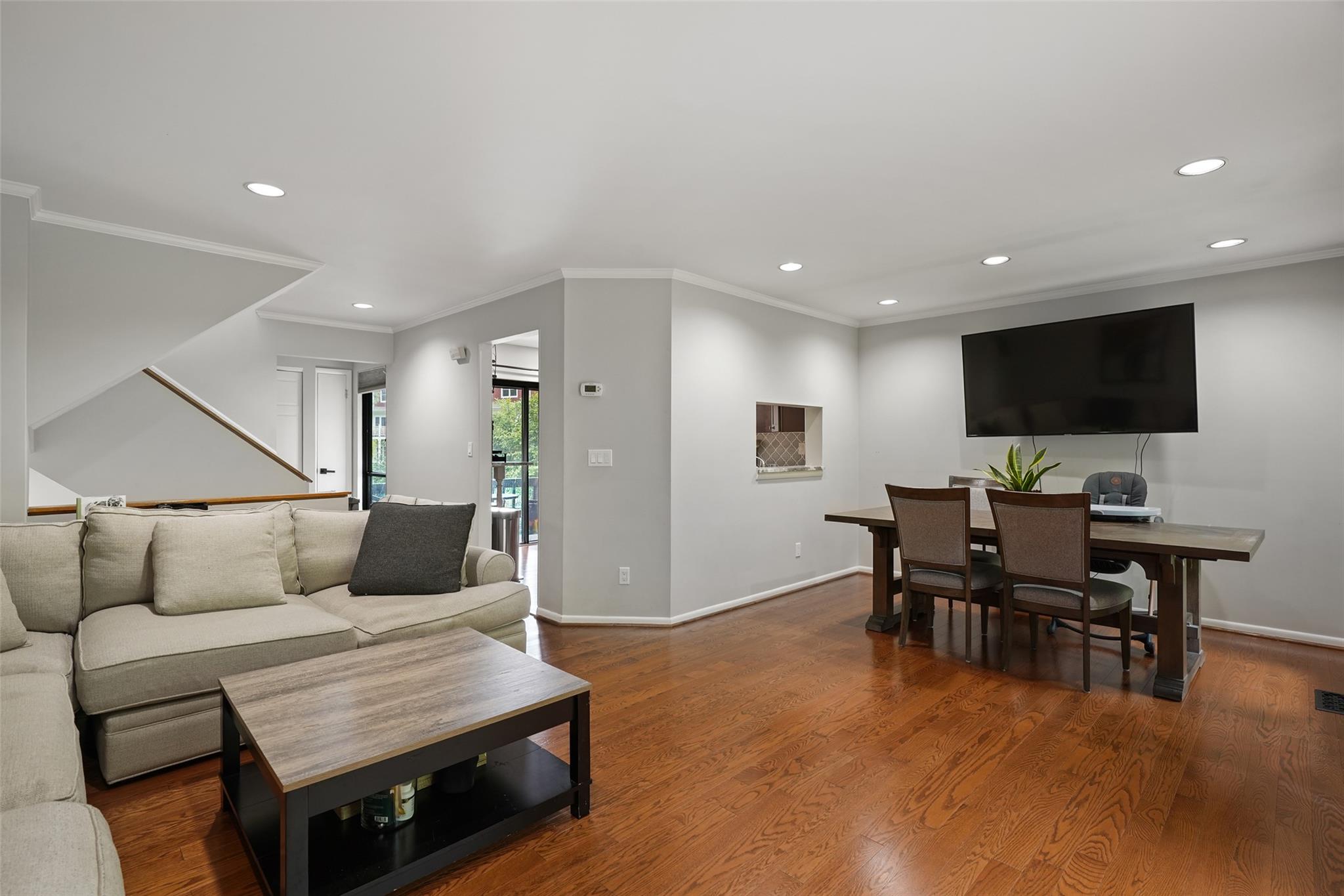 33 Fawn Court