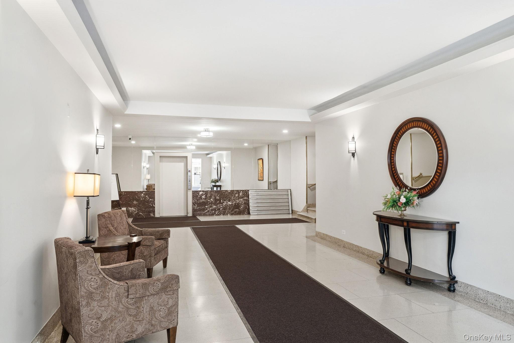 3616 Henry Hudson Pkway N Unit: 3I-N