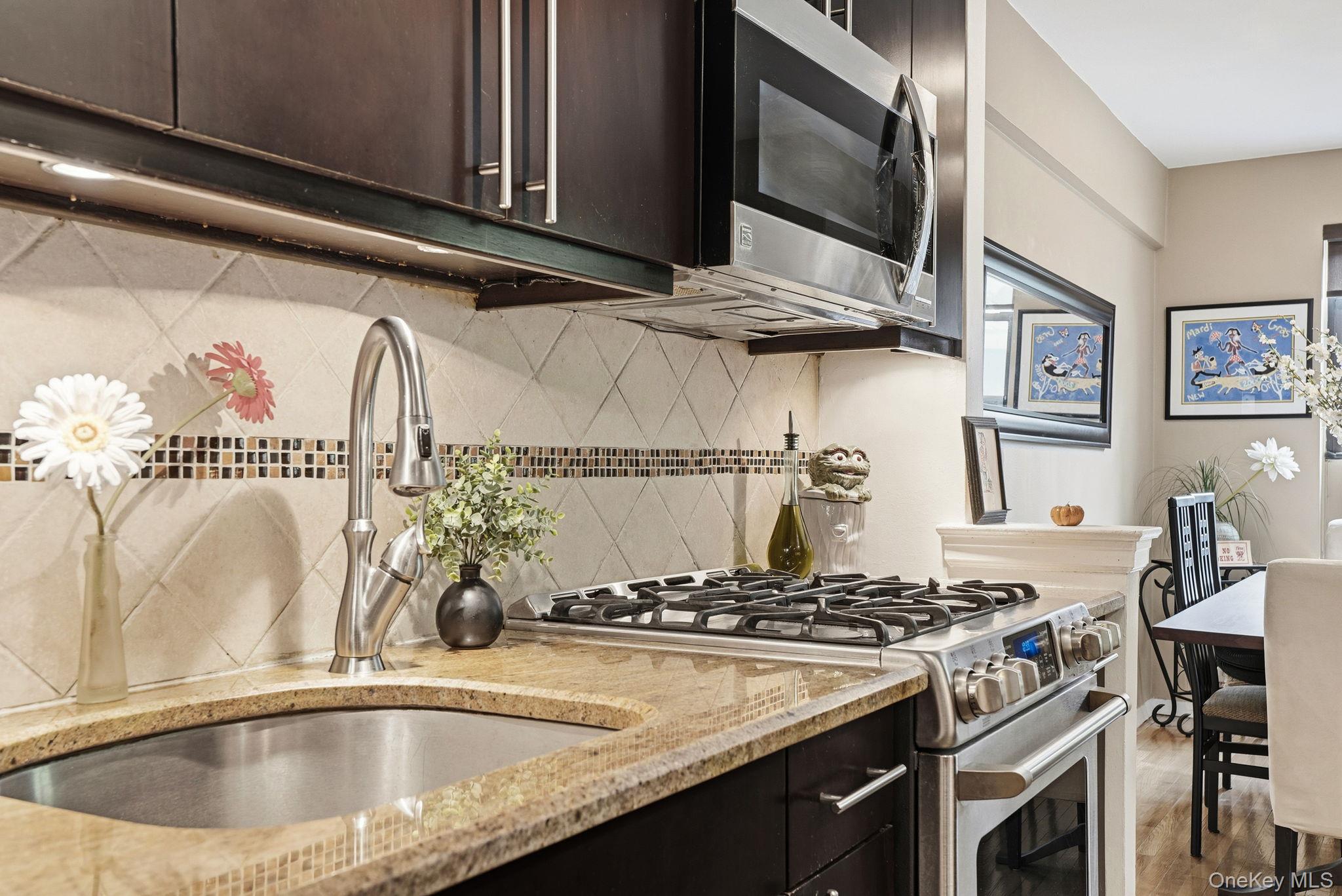 3616 Henry Hudson Pkway N Unit: 3I-N